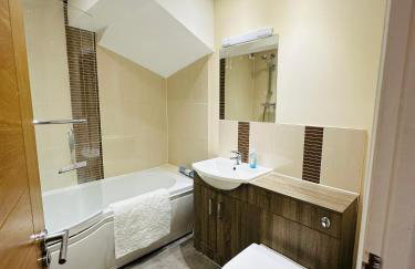 The Albert, Montpellier - Foto 37