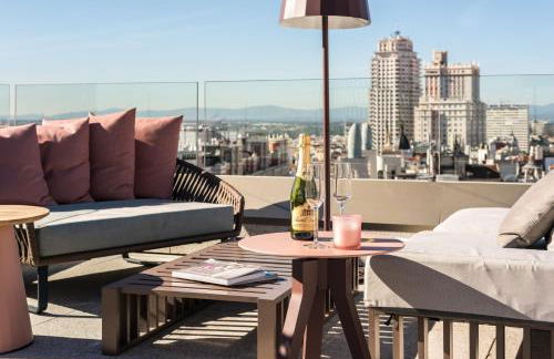 SmartRental Collection Centric II - Photo 24