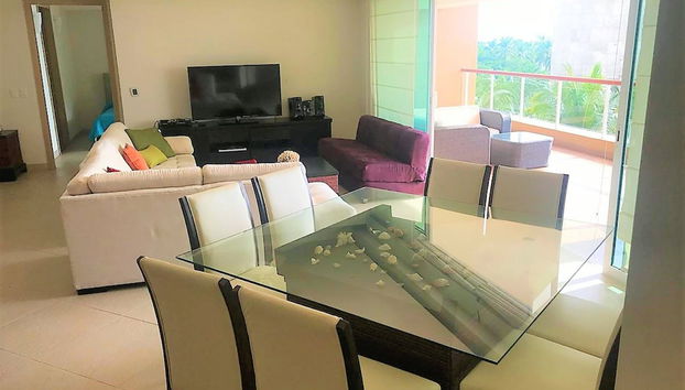 Restauration dans la chambre