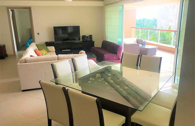 Delcanto Residences by LaTour - Foto 5