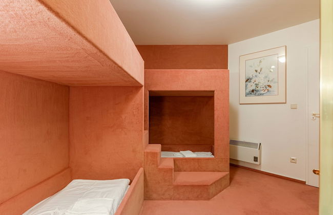 Hydro Palace - Stylish Charming Apartment With s - Photo 32