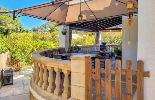 Cabrer Canet - Foto 39