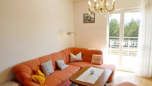 Apartment Marija-2 by Interhome - Foto 5