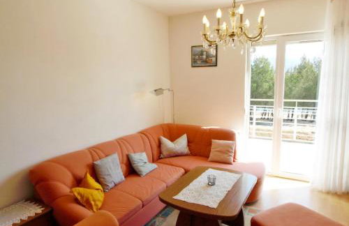 Apartment Marija-2 by Interhome - Foto 5