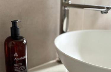 The Little Fern - Foto 14