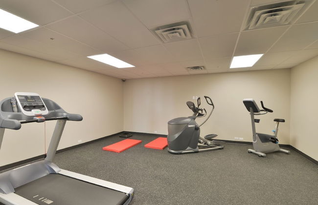 Lisgar Street Apartments by CorporateStays - Foto 17