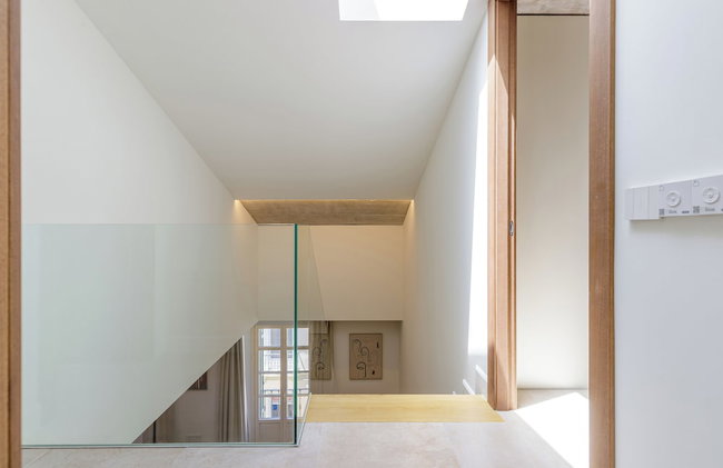 Plaza del Siglo Suites - Foto 2