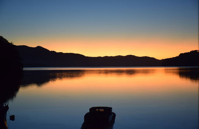 Hotel & Apart Los 3 Mosqueteros - Foto 34