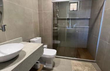 Casa beira mar - Carneiros (30’ de carro) - Photo 16