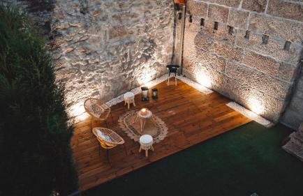 Paducho Studios - Foto 32