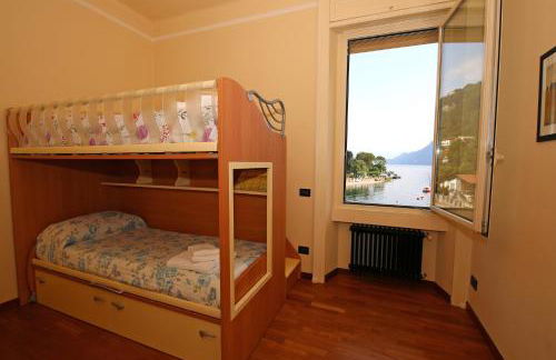 Villa Magnolia - Foto 15