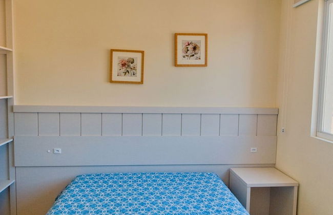 Residencial Vista Bella - Photo 10