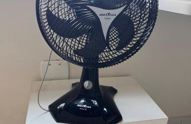 Prático 219 - Foto 10