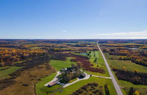 The GetAway - Foto 20