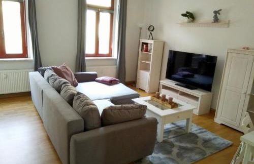 Ferienwohnung William - Foto 10