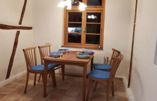 Ferienhof Rauchhaus - Foto 14