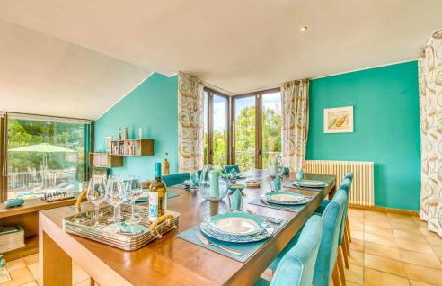 Esmeralda Turquesa - Foto 29