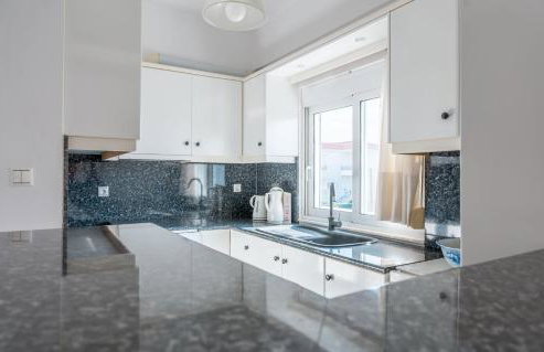 Villa Luna - Foto 10