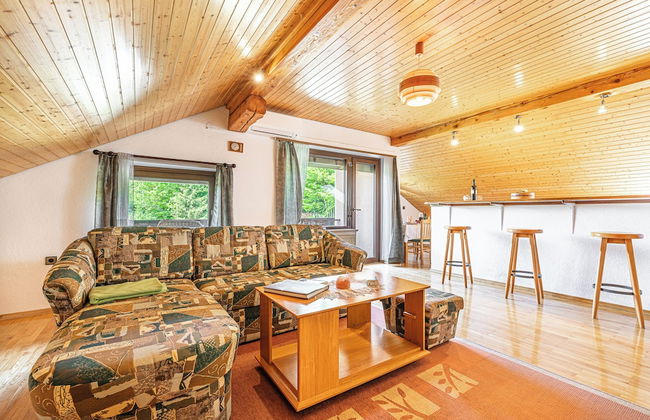 House Mavko Near Lake Cerknica - Foto 9