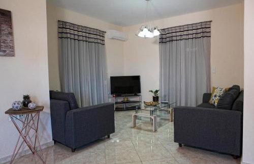 Sunrise Residence - Foto 36