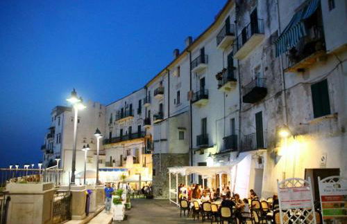 Belvedere Home - Foto 50