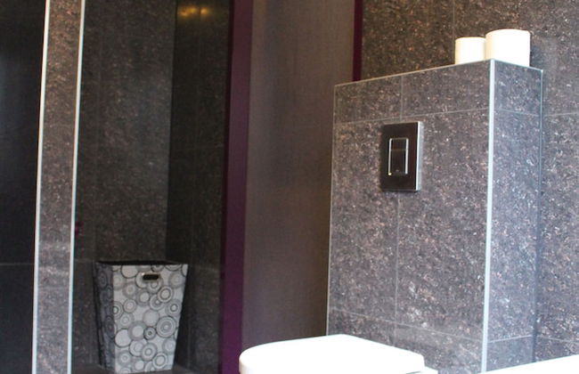 Luxe Gastenverblijf Kamerton - Foto 27