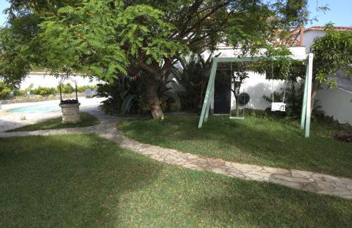 Gardel Esencia - Foto 13