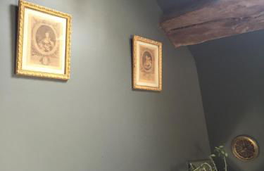 Maisons de Vignerons - Foto 17