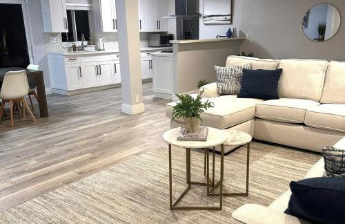 Tropical Paradise in Lighthouse - Foto 16