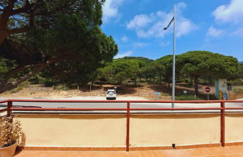 Complejo de apartamentos, áticos y Dúplex vacacionales Empul Caños de Meca - Foto 55