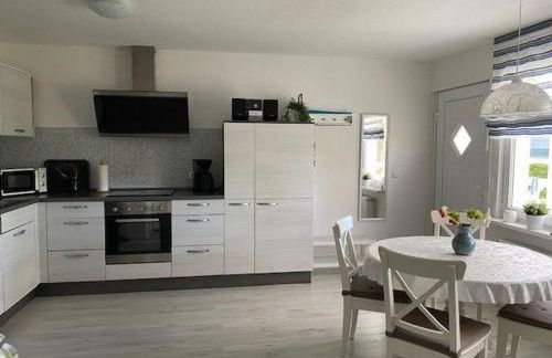 Bungalow "Sonnenschein" - Foto 8