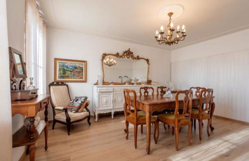 Holiday Home al Sentiero by Interhome - Foto 12