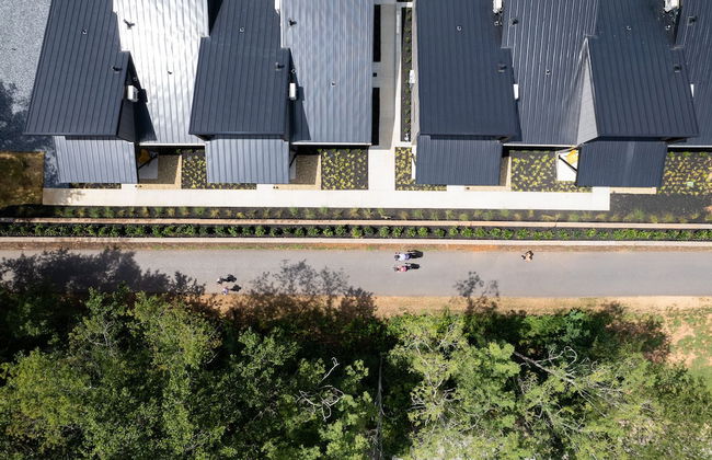 The Station by Compo Hotels - Foto 27