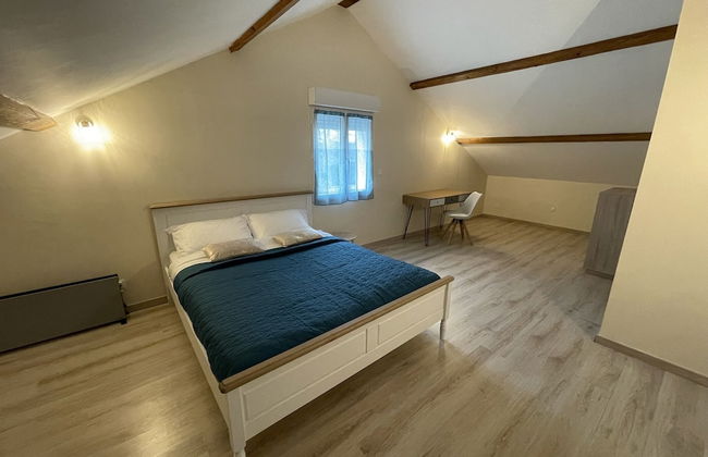 Green Gables- Old Charm - Foto 1