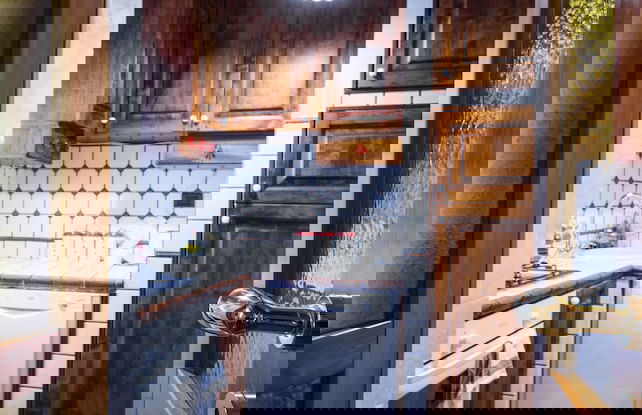 La Casa di Ilde al Duomo - Luxury - Foto 22