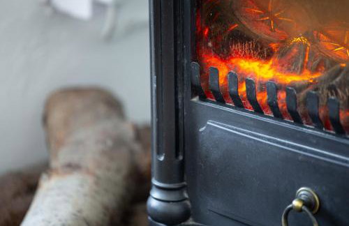 Haworth Haven - Charming Cottage with Private Garden & Summer House - Foto 47