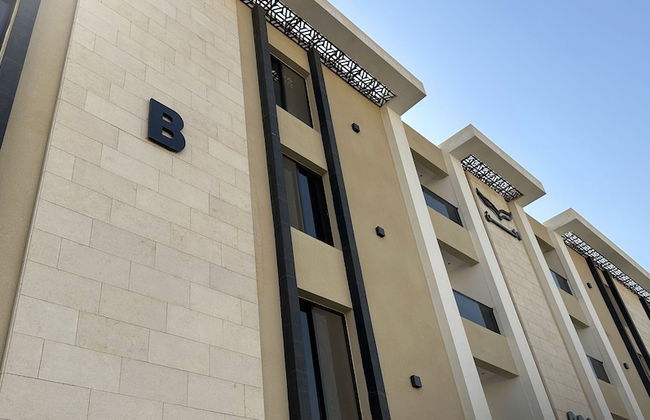 Kease Malqa B-4 Royal Touch AZ31 - Foto 13