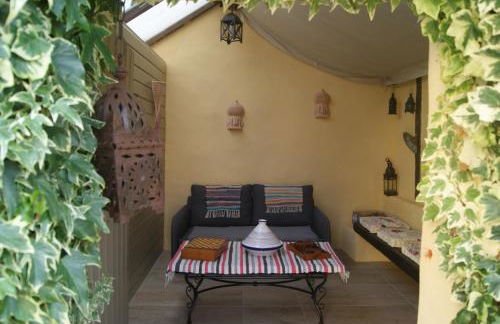 Maison prés du Circuit 24H du Mans - Photo 24