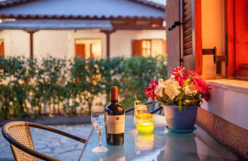 Pink house - Foto 16