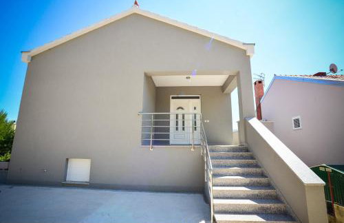 Luxury apartment Lavande - Foto 32