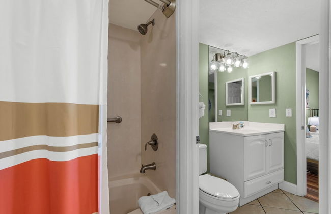 Sundestin 416 - Foto 13