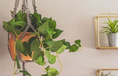 #06 Riverside Retreat Near the NEC fast WiFi - Foto 20