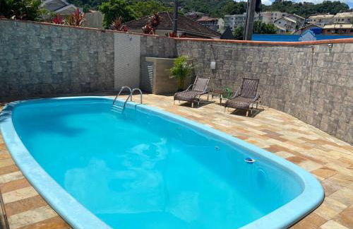 Blumen Espaço "piscina privativa' - Foto 4