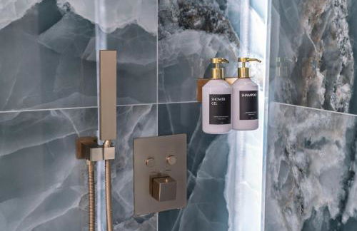 Heart of Rome - Pantheon View - Photo 31