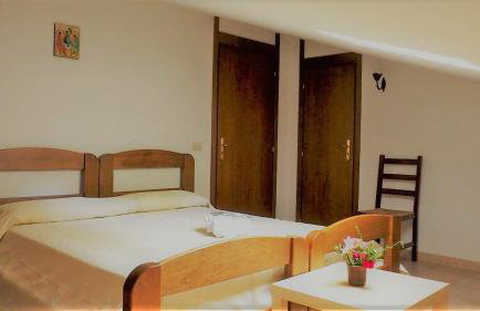 Agriturismo Il Regio Tratturo - Foto 25