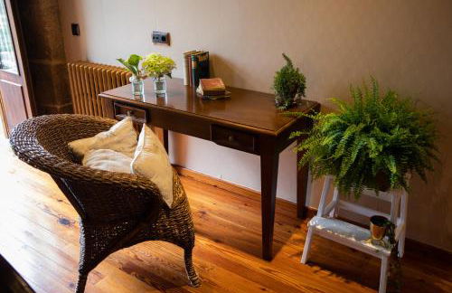 Casal de Armán - Foto 16