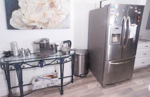 Blanquitas Home - Photo 45