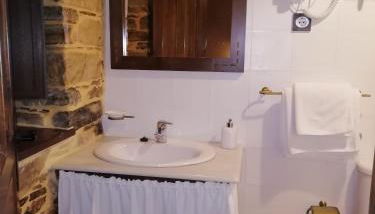 Apartamentos rurales Casa Do Cabo - Foto 4