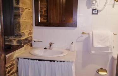 Apartamentos rurales Casa Do Cabo - Foto 4