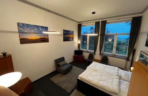 Ecolodge Loft - Foto 13